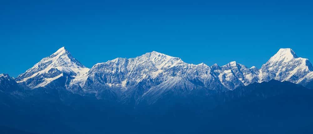 Kathmandu Heritage Tour with Nagarkot Escape Kathmandu Heritage Tour with Nagarkot Escape