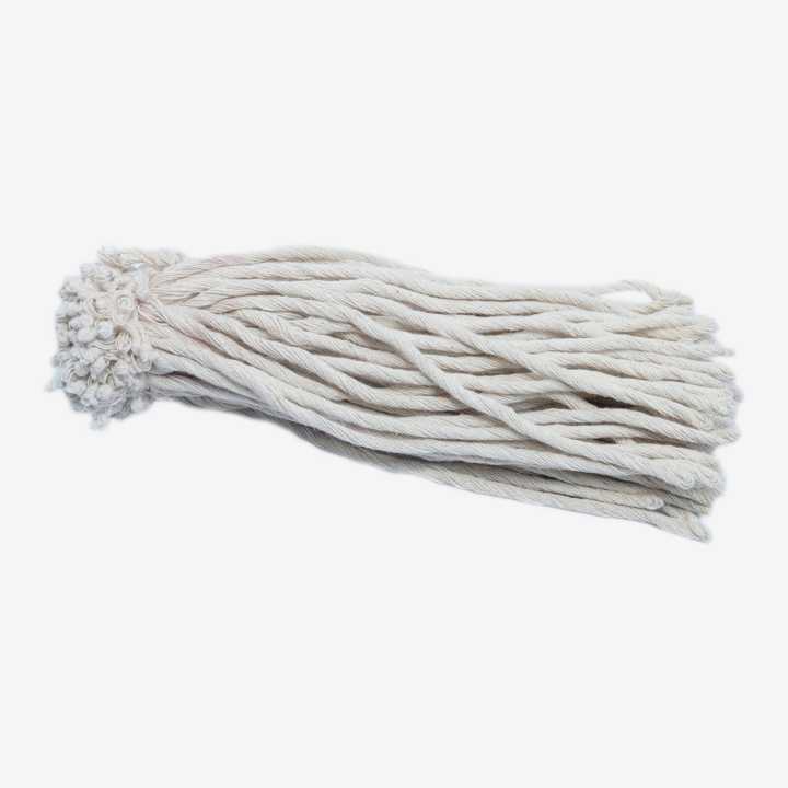 Janai a sacred thread worn by Hindu men 