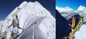 Expedition